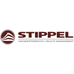 Logo-Stippel-H5
